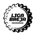 Liga Breja icon