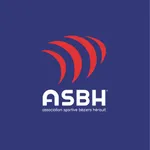 ASBH icon