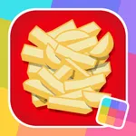 Chippy - GameClub icon