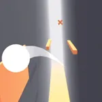 Ball Parkour! icon