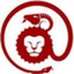 calendarJob icon