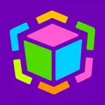 AR Chudoboxes icon