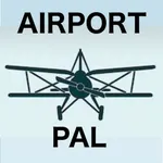 Airport Pal icon