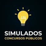 Simulados App icon