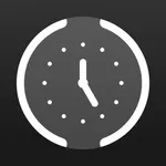 Fishbowl Time Terminal icon