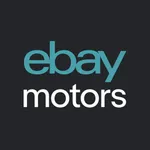 eBay Motors: Parts, Cars, more icon