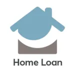 Fast App Home Loan ConsumersCU icon