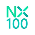 NX100 icon