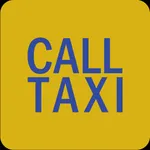 Call Taxi - Lebanon icon