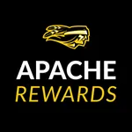 Apache Rewards icon