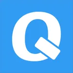 Quicklink App icon