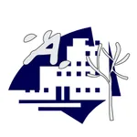 УК Авангард icon