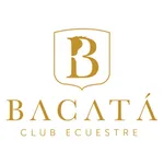 Bacatá Club Ecuestre icon