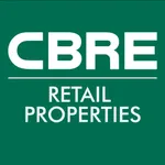 CBRE Retail Properties icon
