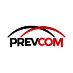 Prevcom icon