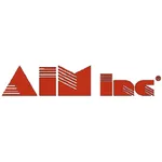 AIM-CNC icon