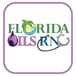 Florida Oils RN icon