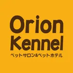 Orion Kennel ~オリオンケネル~　公式アプリ icon