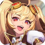 Mobile Legends: Adventure icon