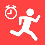 R.A.B. Intervals Timer icon