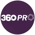 CRM 360 PRO icon