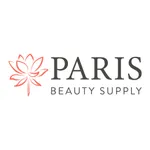 Paris Beauty Supply icon