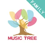 Music Tree - Children Music icon