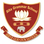 Sita Grammar icon