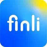 Finli App icon