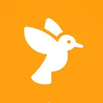 蜂鸟众测-在线任务,手机赚钱,赚零花钱,知识变现,兼职app icon