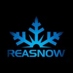 ReaSnow Manager icon