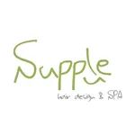 Supple hairdesign＆SPA icon