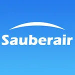 Sauberair icon