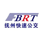 抚州掌上公交 icon