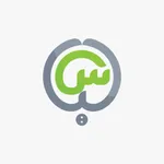 مشروع لباس icon