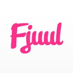 Fjuul icon