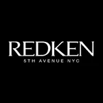 Redken Style Station icon