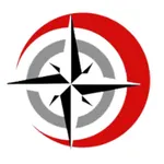 Autonautics icon