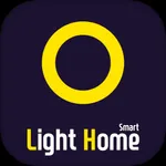 Light Home 스마트 홈조명 icon