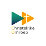 Christelijke Omroep icon