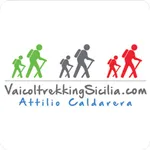 Vai col Trekking Sicilia icon