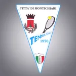 TC Montichiari icon