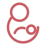 My Pregnancy Journey icon