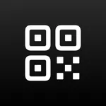 My QRCode Generator icon