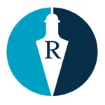 Reservatic.com icon