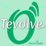 Tevolve icon