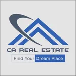 CA Real Estate LB & UAE icon