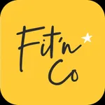 Fit'n Co icon