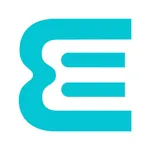 eZeeWallet icon