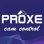 PROXE CAM CONTROL icon